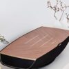 Boxe de raft Sonus Faber Omnia - imagine 4