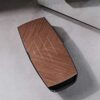 Boxe de raft Sonus Faber Omnia - imagine 6