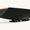 Boxe de raft Sonus Faber Omnia - imagine 7
