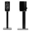 Boxe de raft Sonus Faber Sonetto I
