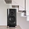 Boxe de raft Sonus Faber Sonetto I - imagine 4