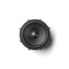 Boxe de raft Sonus Faber Sonetto I - imagine 5
