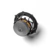 Boxe de raft Sonus Faber Sonetto II - imagine 4