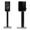 Boxe de raft Sonus Faber Sonetto II