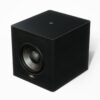 Subwoofer Sonus Faber Gravis III