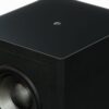 Subwoofer Sonus Faber Gravis III - imagine 2