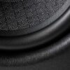 Subwoofer Sonus Faber Gravis III - imagine 3