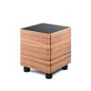 Subwoofer Sonus Faber Gravis I