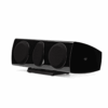 Boxa centru Sonus Faber Sonetto Center - imagine 2