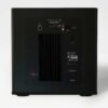 Subwoofer Sonus Faber Gravis III - imagine 4