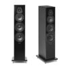 Boxe de podea Sonus Faber Lumina V