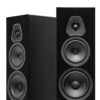 Boxe de podea Sonus Faber Lumina V - imagine 2