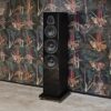 Boxe de podea Sonus Faber Lumina V - imagine 3