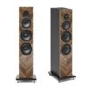 Boxe de podea Sonus Faber Lumina V Amator