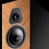 Boxe de podea Sonus Faber Lumina V Amator - imagine 2