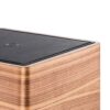 Subwoofer Sonus Faber Gravis I - imagine 2