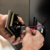 Boxe de podea Sonus Faber Lumina V Amator - imagine 3