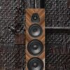 Boxe de podea Sonus Faber Lumina V Amator - imagine 4