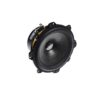 Boxe de podea Sonus Faber Lumina V Amator - imagine 6