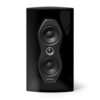 Boxe surround Sonus Faber Olympica Nova W