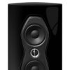 Boxe surround Sonus Faber Olympica Nova W - imagine 2