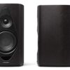 Boxe de raft Sonus Faber Duetto Wireless