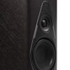 Boxe de raft Sonus Faber Duetto Wireless - imagine 2
