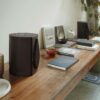 Boxe de raft Sonus Faber Duetto Wireless - imagine 4