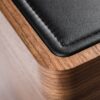 Subwoofer Sonus Faber Gravis II - imagine 3