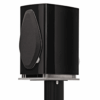 Boxe de raft Sonus Faber Sonetto II - imagine 2