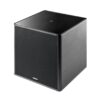 Subwoofer Sonus Faber Gravis V