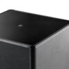 Subwoofer Sonus Faber Gravis V - imagine 2