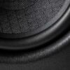 Subwoofer Sonus Faber Gravis V - imagine 3