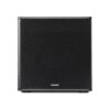 Subwoofer Sonus Faber Gravis V - imagine 4