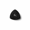 Boxe de raft Sonus Faber Sonetto II - imagine 7