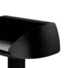 Boxa centru Sonus Faber Olympica Nova CI - imagine 2