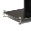 Boxa centru Sonus Faber Olympica Nova CI - imagine 6