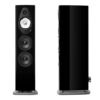 Boxe de podea Sonus Faber Sonetto V