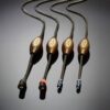 Cablu XLR Jorma Design Origo