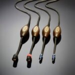 Cablu XLR Jorma Design Origo