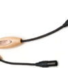 Cablu XLR Jorma Design Unity