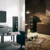 Receiver stereo Yamaha R-N2000A - imagine 11