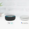 Boxă wireless Yamaha MusicCast 20 - imagine 12