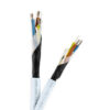 Cablu Supra LORAD 3x2.5 POWER CABLE