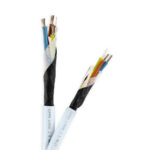 Cablu LORAD 3x2.5 POWER CABLE
