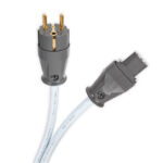 Cablu LORAD 1.5 CS-EU MAINS CORD SET