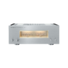 Amplificator putere Yamaha M-5000