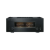 Amplificator putere Yamaha M-5000 - imagine 2