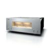 Amplificator putere Yamaha M-5000 - imagine 8