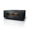 Amplificator putere Yamaha M-5000 - imagine 7
